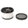 ExtraLink Filtr HEPA do odkurzacza Dreame T10 T20 T30 - 1490774 - zdjęcie 4